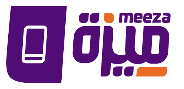 meeza