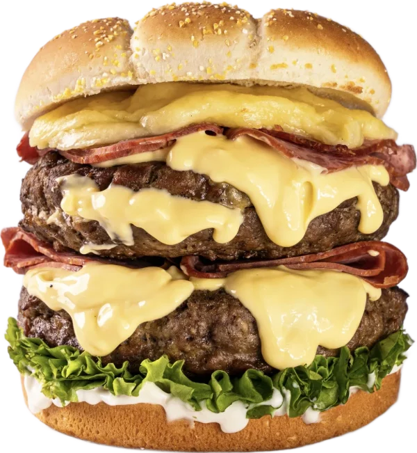 Cheese Lovers