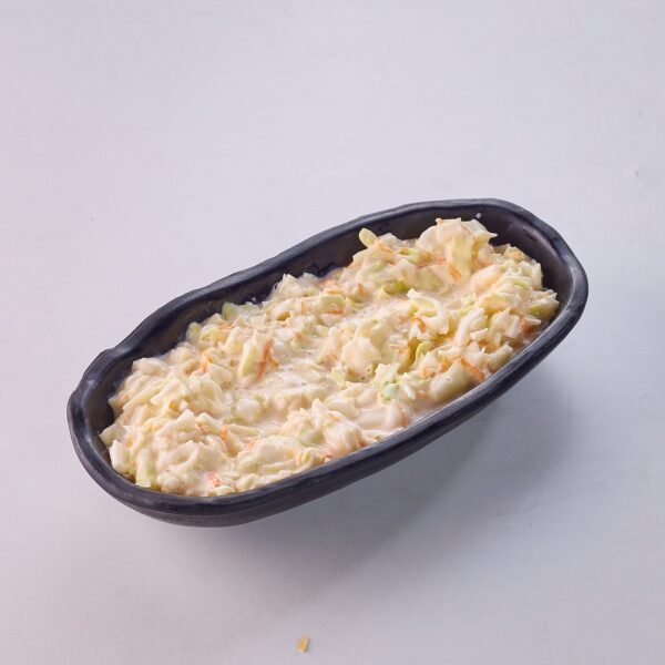 COLESLAW